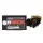 EVEREST EPS-4900B 300W PEAK-350W POWER SUPPLY
