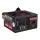 EVEREST EPS-500A 500W POWER SUPPLY