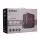 EVEREST EPS-600A 600W POWER SUPPLY