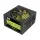 FOEM FPS-G40F12 400W 120MM FAN POWER SUPPLY