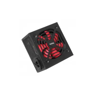 FRISBY FR-PW35C12 350W 120MM FAN POWER SUPPLY  