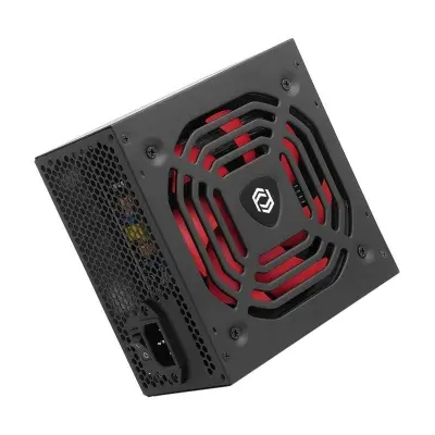 FRISBY FR-PS50F12B 500W 120MM FAN POWER SUPPLY 