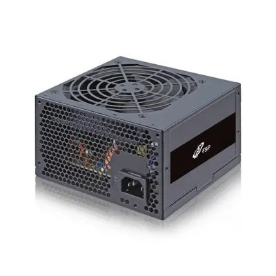 FSP PERFORMANCE SERISI FSP700-60AHBC 12CM PSU 700W  