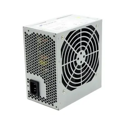 FSP FSP350-60HCN 12CM AKTIF PFC POWER 350W  