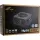 FSP HYDRO 500K SERİSİ 80PLUS 12CM BRONZE 500W 
