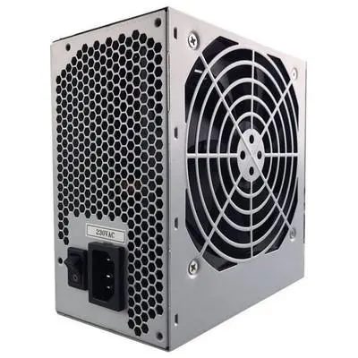 FSP PERFORMANCE SERISI FSP450-51AAC 12CM PSU 450W  