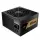 FSP PERFORMANCE SERISI FSP550-51AAC 12CM PSU 550W 