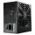FSP PERFORMANCE SERISI FSP550-51AAC 12CM PSU 550W 