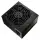 FSP PERFORMANCE SERISI FSP550-51AAC 12CM PSU 550W 