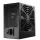 FSP PERFORMANCE SERISI FSP750-50AAA 12CM PSU 750W 