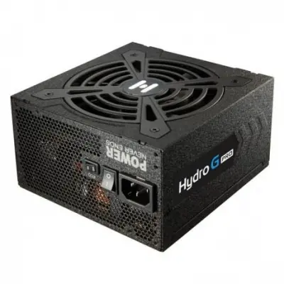 FSP HG2-1000 HYDRO G PRO 80 PLUS 12CM 1000W  