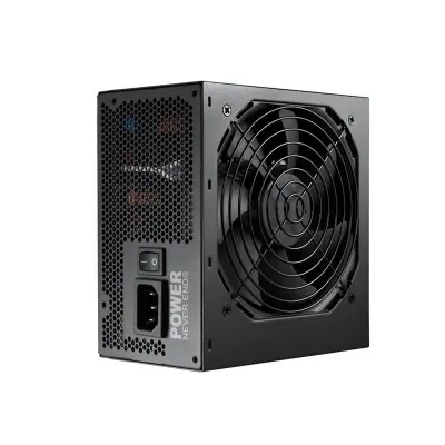 FSP HD2-850 HYDRO K PRO 80+ 850W 120MM FAN POWER SUPPLY 