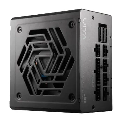FSP VITA-1000GM 1000W VITA GM POWER SUPPLY 