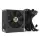 HIGH POWER PERFORMANCE GD 800W 80+ GOLD POWER SUPPLY (HP1-J800GD-F12S)