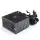 HIGH POWER HP1-M750BR-H12S 750W 80+ BRONZE 62.5A SINGLE RAIL AKTIF PFC ATX POWER SUPPLY