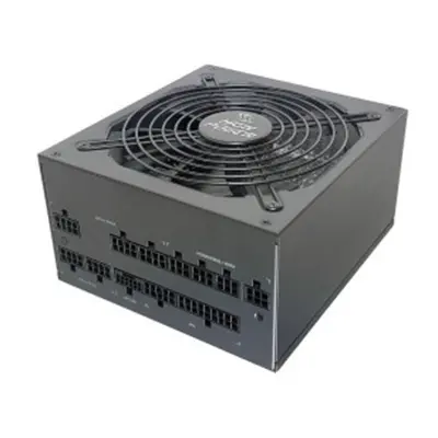HIGH POWER XTREME GOLD ATX 3.1 1200W 80+ GOLD ATX GUC KAYNAĞI