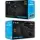 INCA IPS-650 80PLUS AKTIF 12CM FAN POWER 650W 