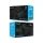 INCA IPS-065PB BRONZ 12CM AKTIF PFC 80+PLUS 650W 