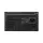 MSI MPG A1000G PCIE5 1000W 80+ GOLD POWER SUPPLY