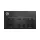 MSI MAG A850GL PCIE5 850W 80+ FULL MODULAR GOLD POWER SUPPLY