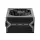 MSI MAG A650BN 650W 80+ BRONZE 120MM FAN POWER SUPPLY