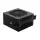 MSI MAG A750BN PCIE5 GEN5 750W AKTIF PFC 120MM FAN 80+ BRONZ POWER SUPPLY