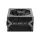 MSI MAG A750BN PCIE5 GEN5 750W AKTIF PFC 120MM FAN 80+ BRONZ POWER SUPPLY