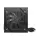 MSI MAG A550BNL 550W AKTIF PFC 120MM FAN 80+ BRONZE POWER SUPPLY