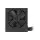 MSI MAG A850GN PCIE5 850W 80+GOLD AKTIF PFC 120MM FAN POWER SUPPLY