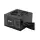 MSI MAG A850GN PCIE5 850W 80+GOLD AKTIF PFC 120MM FAN POWER SUPPLY