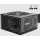 MSI MAG A850GN PCIE5 850W 80+GOLD AKTIF PFC 120MM FAN POWER SUPPLY 