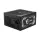 MSI MAG A1000GL PCIE5 1000W 80+ GOLD POWER SUPPLY 