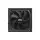 MSI MAG A1000GL PCIE5 1000W 80+ GOLD POWER SUPPLY 