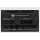 MSI PSU MPG A1250GS PCIE5 1250W 80+ GOLD ATX 3.1 PCIE 5.1 2X 12V-2X6 POWER SUPPLY 