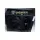 OLMUN / BTC 1600W POWER SUPPLY BULK 