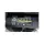 OLMUN / BTC 1600W POWER SUPPLY BULK 
