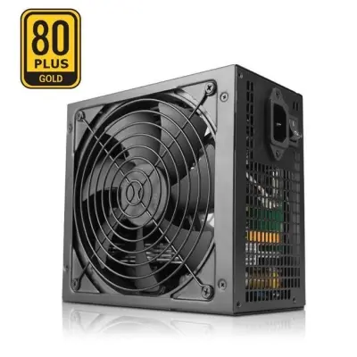 POWERBOOST BST-ATX1200G 14CM 80+ GOLD 1200W  