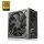 POWERBOOST BST-ATX1200G 14CM 80+ GOLD 1200W 