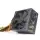 POWERBOOST BST-ATX1200G 14CM 80+ GOLD 1200W 