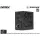 RAMPAGE RMP-600-80P 12 CM 80 PLUS POWER 600W 