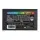 RAMPAGE RMP-600-80P 12 CM 80 PLUS POWER 600W 