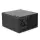 RAMPAGE RMP-600-80P 12 CM 80 PLUS POWER 600W 