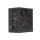RAMPAGE RMP-650-80PB 14CM BRONZ 80 PLUS POWER 650W 