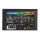RAMPAGE RMP-650-80PB 14CM BRONZ 80 PLUS POWER 650W 