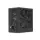 RAMPAGE RMP-700-80P 12 CM 80 PLUS POWER 700W