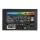 RAMPAGE RMP-700-80P 12 CM 80 PLUS POWER 700W