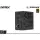 RAMPAGE RMP-750-80PB 14CM BRONZ 80 PLUS POWER 750W 