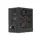 RAMPAGE RMP-750-80PB 750W APFC 140MM FAN 80+ BRONZE SERTİFİKALI POWER SUPPLY