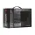 RAMPAGE RMP-500-80P 500W 80 PLUS 12CM FAN AKTİF PFC POWER SUPPLY