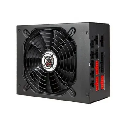 XIGMATEK EN40049 XFP FULL RANGE PLATINUM 1350W  